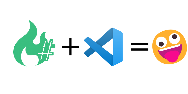 Que faire quand omnisharp ne fonctionne plus correctement avec VS Code ?