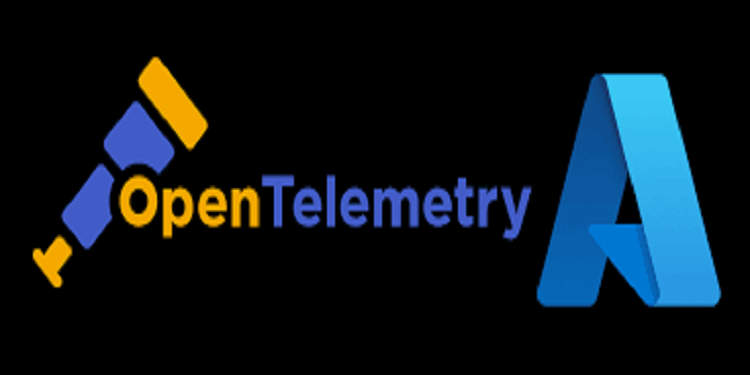 Azure Monitor OpenTelemetry Preview