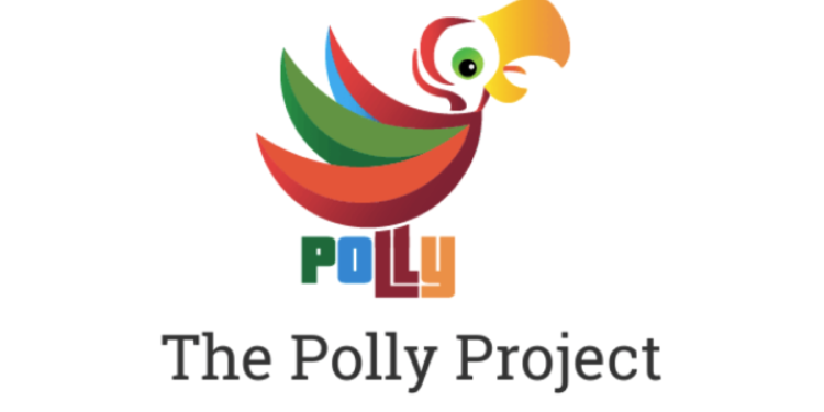 Implémenter de la résilience dans une Web API ASP.NET Core avec Polly